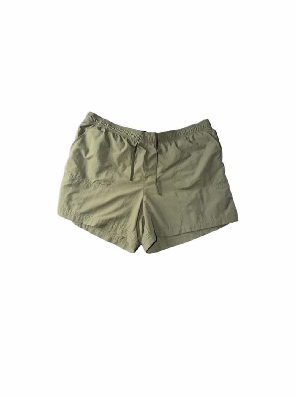 Columbia ~ Sandy River Omni-Shade UPF-30 Women's Shorts NWT